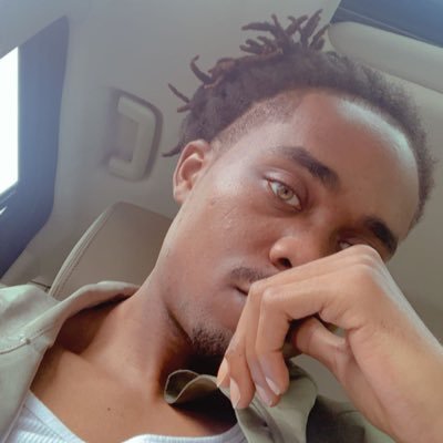 Aquarius | Manners Maketh Man |🤴🏾| Follow Your Dreams 👣 | Your Vibe Is Your Tribe 🧲 | #MPR⚖️