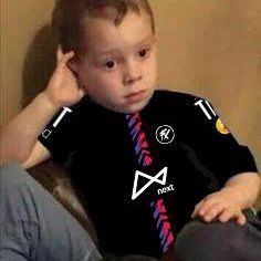 DiolinoPaloma's profile picture. Tô no modo avião, com brilho no mínimo e não perturbe ativado✈🆘