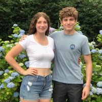Denise Hussey (@denise_hussey) 's Twitter Profile