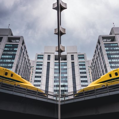 Ni_mtttt's profile picture. すしらーめんマニヤ族