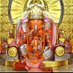 Tanvi Sharma (@tanvisharmajpr) Twitter profile photo Tanvi Sharma (@tanvisharmajpr) Twitter profile photo