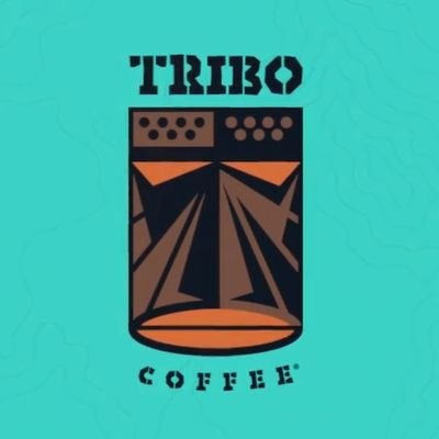 tribocoffee