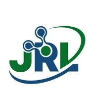 JuniorResearch's profile picture. the JRL is a teaching Unit designed for international undergraduate students who aim at #learningbydoing #research #skills @Supagro ! See our web site for more!