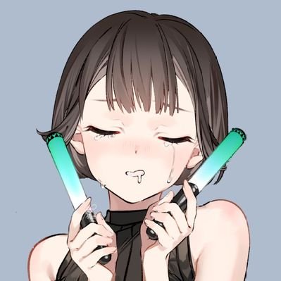 かほじま(仮)