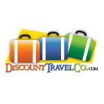 DiscountTrvlCo's profile picture. The best place to find affordable #vacation #deals to #CaboSanLucas #SanDiego & #Branson!  We love all things related to #Travel!