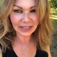 Connie Manning - @ConnieMarieMan1 Twitter Profile Photo