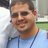 rudy santana (@raspfs) Twitter profile photo