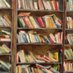 Rals llibres (@ralsllibres) Twitter profile photo Rals llibres (@ralsllibres) Twitter profile photo