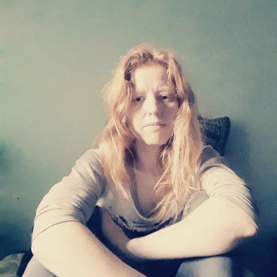 TheHarrisAuthor's profile picture. Official author profile. #writingcommunity | #bookishcommunity | #indieauthor | #writerlife Debut novella available now. Other profile: @Tranquil_Reader