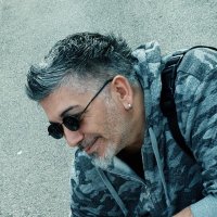 Murat Özün (@murat_ozun35) 's Twitter Profile