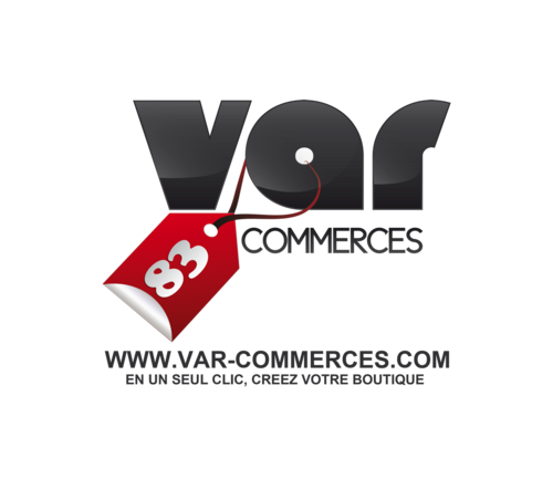 VarCommerces's profile picture. Var-Commerces c’est la nouvelle plate-forme qui facilite l’interaction entre les consommateurs et les commerçants dans le Var !