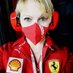 Valeria Loreti (@valeriavloreti) Twitter profile photo Valeria Loreti (@valeriavloreti) Twitter profile photo