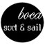 boca surf and sail (@bocasurfandsail) Twitter profile photo boca surf and sail (@bocasurfandsail) Twitter profile photo