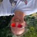 Alejandro Esteller Moré (@aestellermore) Twitter profile photo