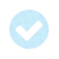 المحامية خلود التميمي ⚖️ (@khloud_lawyer) Twitter profile photo