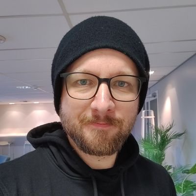 vladmakes's profile picture. CTO at @prspktvs, a prototyping company,
writing a weekly newsletter on mental models https://t.co/4Y43uEavWA