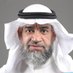 Jamal K. Al-Dabal (@jamaldabal) Twitter profile photo Jamal K. Al-Dabal (@jamaldabal) Twitter profile photo