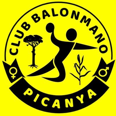 Cuenta oficial de CB Picanya