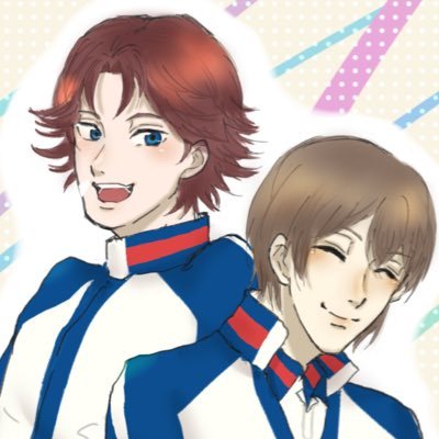 大佐さんのプロフィール画像