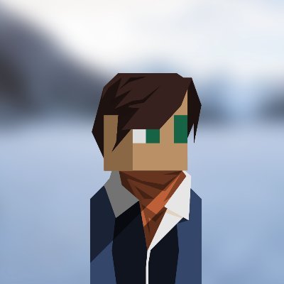 Iranian 17yo Mini YouTuber and #NFT artist
H=N
#HEN #hicetnunc