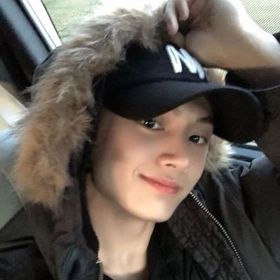 onlyy4pjs's profile picture. for my solace ; #enhypen