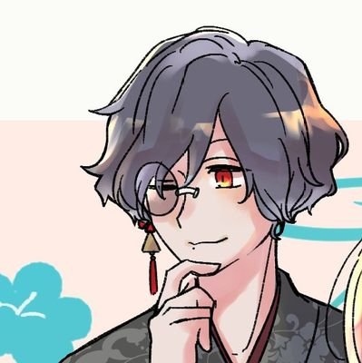 ちら/445亭さんのプロフィール画像