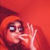 mum-tea (@moemtaz) Twitter profile photo mum-tea (@moemtaz) Twitter profile photo