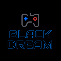 OPF.BlackDream (@blackdreamtm_) 's Twitter Profile
