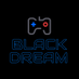 OPF.BlackDream (@blackdreamtm_) Twitter profile photo OPF.BlackDream (@blackdreamtm_) Twitter profile photo