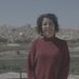 Fayrouz Sharqawi (@fayrouzsharqawi) Twitter profile photo Fayrouz Sharqawi (@fayrouzsharqawi) Twitter profile photo