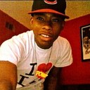 Cameron Parks - @ImCameronParks - Twitter