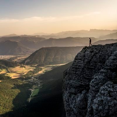 clercchr1's profile picture. Grenoble 
Montagne et nature