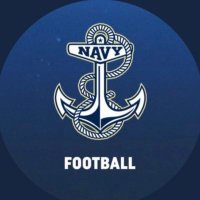 Jason MacDonald (@jmacdonald_navy) 's Twitter Profile