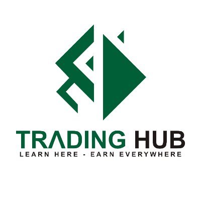 Trader - Chart Analyst 📊
Top Author on #TradingView
Join Free Telegram Channel 👇👇