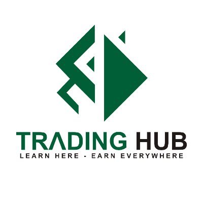 trading hub!❤️ #mm2tradinghub