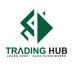 TRADiNG hub (@trading_hub_) Twitter profile photo TRADiNG hub (@trading_hub_) Twitter profile photo