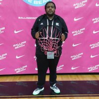 Martell Cole (@martellc_) 's Twitter Profile