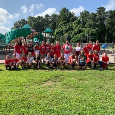 clayton4thgrade's profile picture. We are sharing the amazing things taking place in 4th grade at Clayton Elementary School.