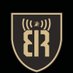 𝙱𝚛𝚒𝚐𝚊𝚍𝚎 𝚁𝚎𝚟𝚒𝚎𝚠 (@brigadereview) Twitter profile photo 𝙱𝚛𝚒𝚐𝚊𝚍𝚎 𝚁𝚎𝚟𝚒𝚎𝚠 (@brigadereview) Twitter profile photo