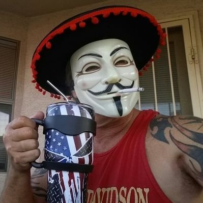 n2ironponys's profile picture. THE SWAMP WILL ALWAYS PROTECT THE SWAMP..NO MATTER WHAT PARTY, AND WHAT SIDE OF THE FENCE THEIR ASS SITS ON !!! FUCKIN PATHETIC! THE SWAMP IS DEEP AND INFESTED