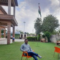 Dost Ali (@barmerdostali) 's Twitter Profile