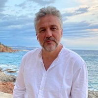 Álex Rovira (@alexroviracelma) 's Twitter Profile Photo Álex Rovira (@alexroviracelma) 's Twitter Profile Photo