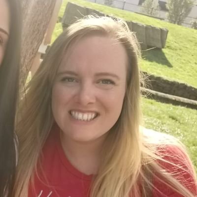 MissRobertson0's profile picture. Secondary English Teacher trainee with @teach_north @sheffhallamuni and @outwoodnewbold 📖 BSc Hons English Literature and Language👩‍🎓 All views are my own!!