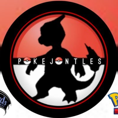 clink my linktree below to explore all PokeJontles channels!