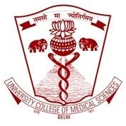 Students Union, UCMS (@unionucms) 's Twitter Profile