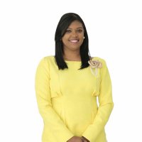 Nalda Lizardo (@naldalizardo) 's Twitter Profile