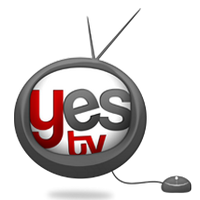 YesTV(@yestv) 's Twitter Profileg