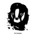 Hammer (@hammer) Twitter profile photo Hammer (@hammer) Twitter profile photo