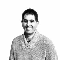 Dr. Tom Czyz (@drtomczyz) 's Twitter Profile