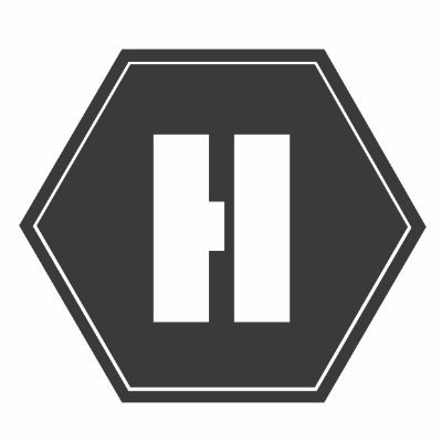 Hexabit is a company located in Thessaloniki, Greece, that specializes in Web Design and Web Development S.E.O. Google Adwords, Web Hosting and Graphic Design.